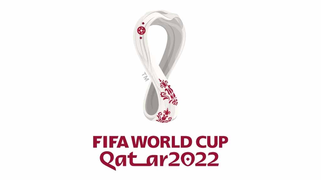 Svetsko prvenstvo u fudbalu 2022